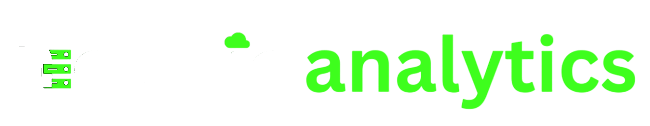 Neoteric Analytics