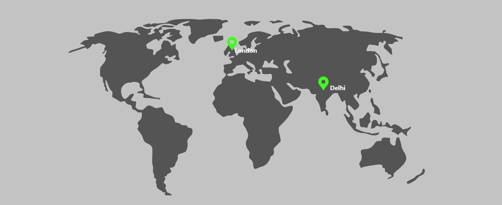 Image for small screens